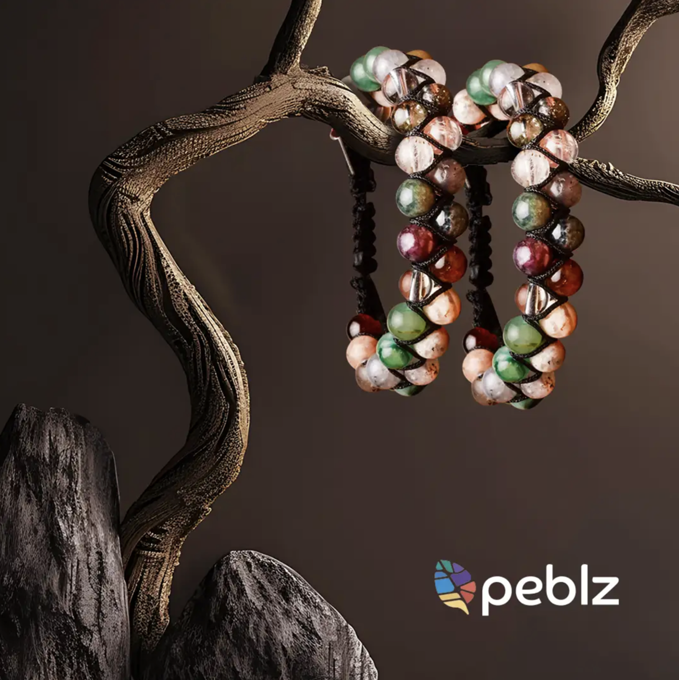 Peblz Meta Campaign – Middle of Funnel